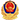 jydqyxgs.com 备案号